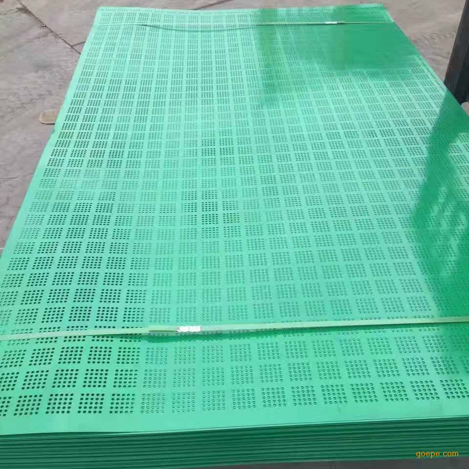 爬架網(wǎng)為什么被眾人認(rèn)可？?jī)?yōu)勢(shì)有哪些?